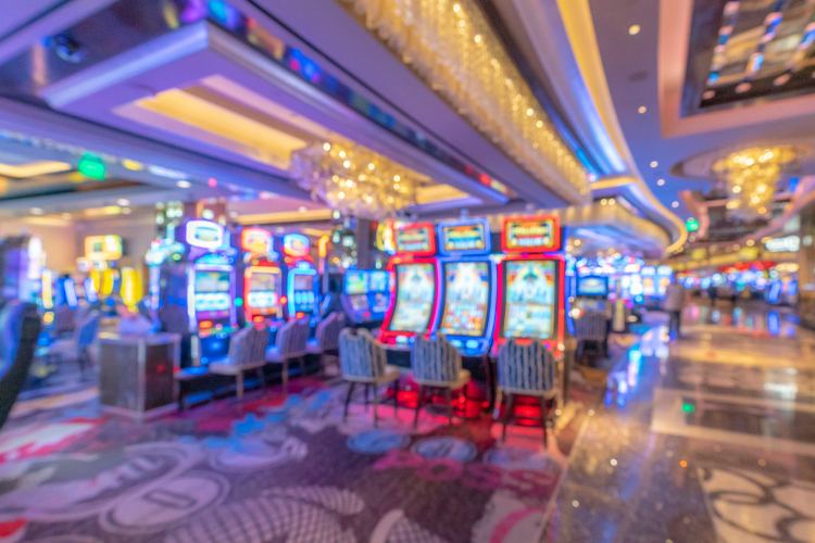 Kikapcsolódás bárhol, bármikor!