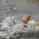 CVSE- Bánki Vízisport Egyesület 13-9