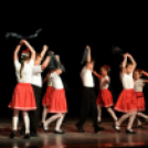 Alsós Táncsics est