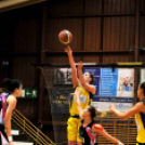 CEGLÉDI EKK–PINKK PÉCSI 424 64–75 