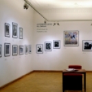 Markovics kiállítás