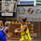 CEGLÉDI EKK–MTK BUDAPEST 83–74