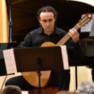 Bach Mindenkinek Hangverseny