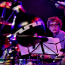 XXII. Nemzetközi Dobos- és Ütős Gála