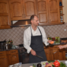 Boszorkánykonyha II.