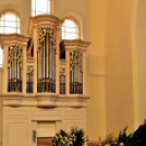 Utolsó útjára kísérték Kürti Bélát