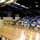 A Batta elcsente a pontokat Ceglédről