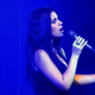 Nemzetközi Dobos Gála 19. I.