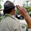 Trianon 100. évfordulója