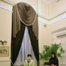 Szebb, virágosabb Ceglédért