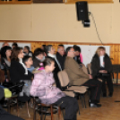 Március idusának előestéje