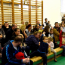 Rajzkiállítás a Táncsicsban