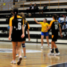 Játszd szívvel bajnokság Cegléden