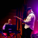 24. Nemzetközi Dobos-és Ütős Gála