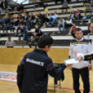 X. Elekes József Labdarúgó Emléktorna