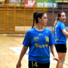 Ceglédi Kék Cápák - Szigetszentmiklós NKSE 31 - 26