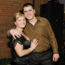 Szülői bál a Várkonyiban