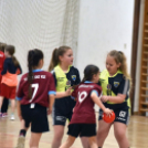 Cápa gyermek csapat győzelmek