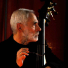 Gyárfás Trió - Gimi Jazz