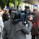 XVIII. Kossuth Toborzó - 3. nap