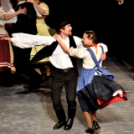 Március 15-i ünnepségek