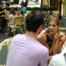 Richter egészségváros - Cegléd