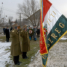 Pál napi megemlékezés