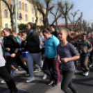 ,,Megyénk körül - megyünk körül''