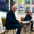 Dobosgála kiállítás