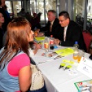 Police Coffee Cegléden