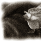 ,,Tudom e mérni a mérhetetlent’’