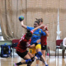 Ceglédi Kék Cápák – Duna-Pent 30 – 25