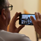 Bach Mindenkinek Hangverseny