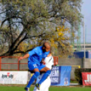 CVSE-Nyíregyháza 1-2