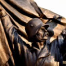 A doni tragédia áldozataira emlékeztek