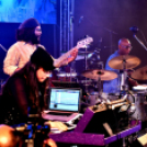 XXII. Nemzetközi Dobos- és Ütős Gála