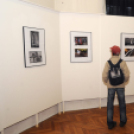 Az ,,Ismeretlen Cegléd’’ bemutatkozott