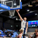 Megvan az első hazai bajnoki siker