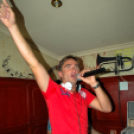 2014-09-06 Classic disco - Lotters