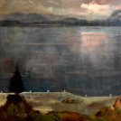 ”Az én hazám az égig ér”