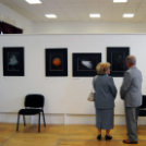 Apáti-Tóth Sándor - Atlantisz