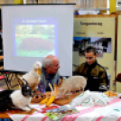 Pályaválasztási kiállítás