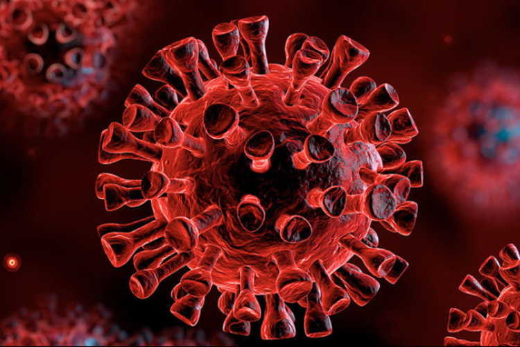 Lakossági tájékoztató koronavírussal kapcsolatos intézkedésekről