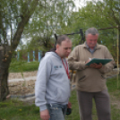 Éhmann Ferenc Emlék Kupa