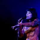 XXII. Nemzetközi Dobos- és Ütős Gála