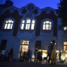 Múzeumok éjszakája Cegléden is