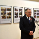 Március 15-i ünnepségek