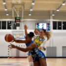 Magabiztos győzelem a Cegléd ellen