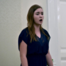 A Csíkszeredai Nagy István Líceum adventi hangversenye