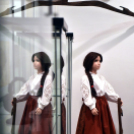 A Mohácsi fekete és mázas kerámia négy generáció keze nyomán